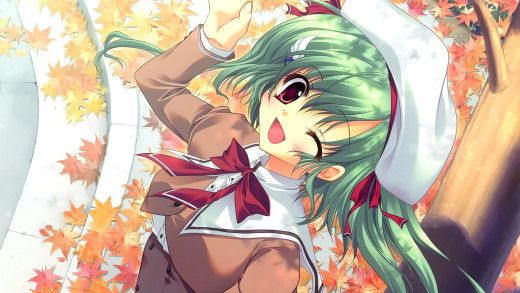 1324839 (a): :1920x1080